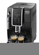 EAN 8004399331143 - De’Longhi Dinamica Ecam 350.15.B Totalmente automática Máquina espresso 1,8 L imagen 2