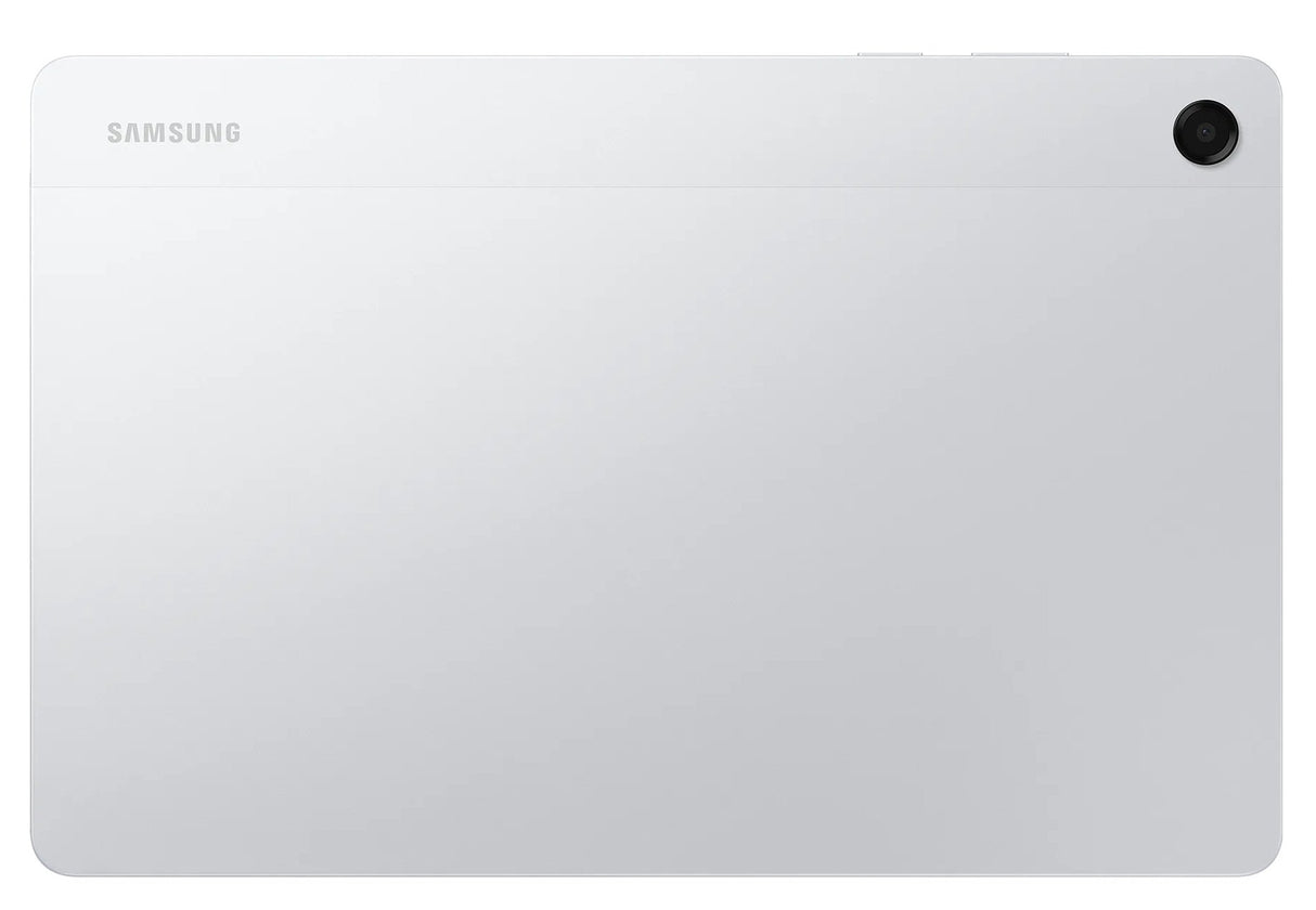 EAN 8806097854944 - Samsung Galaxy Tab A11+ 128 GB 27,9 cm (11") 6 GB Wi-Fi 5 (802.11ac) Plata imagen 3