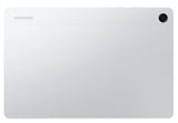 EAN 8806097854944 - Samsung Galaxy Tab A11+ 128 GB 27,9 cm (11") 6 GB Wi-Fi 5 (802.11ac) Plata imagen 3