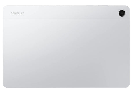 EAN 8806097854944 - Samsung Galaxy Tab A11+ 128 GB 27,9 cm (11") 6 GB Wi-Fi 5 (802.11ac) Plata imagen 3