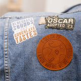 EAN 93573897207 - Cricut Maker 4 Essentials Bundle Electrónico imagen 6