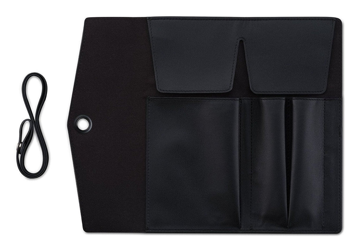 Wacom Movink Rollup Case F.Wacom Movink