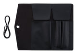 Wacom Movink Rollup Case F.Wacom Movink