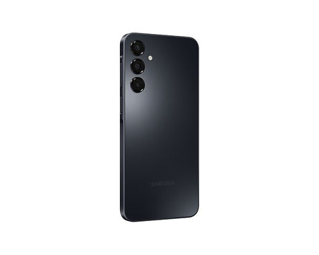 EAN 8806095822273 - Samsung Galaxy A16 17 cm (6.7") Ranura híbrida Dual SIM 4G USB Tipo C 8 GB 256 GB 5000 mAh Negro imagen 6