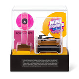 Zuru Mini Brands - Vinyls Playset Series 1 77794