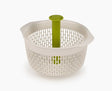 EAN 5028420004946 - Joseph Joseph Spindola coladores Verde, Blanco imagen 1