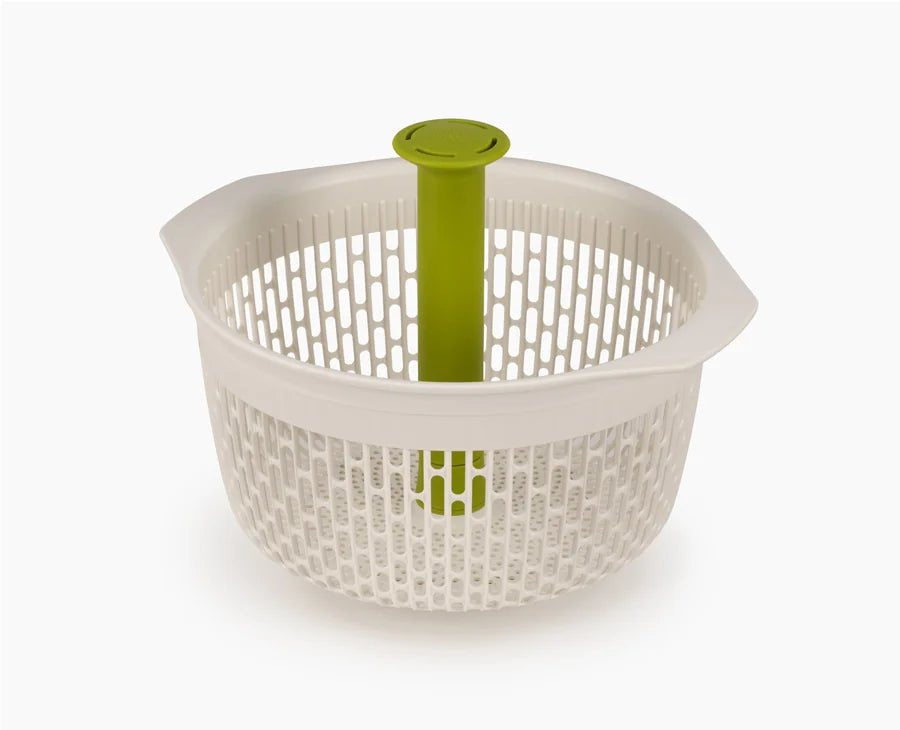 EAN 5028420004946 - Joseph Joseph Spindola coladores Verde, Blanco imagen 1