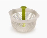 EAN 5028420004946 - Joseph Joseph Spindola coladores Verde, Blanco imagen 1