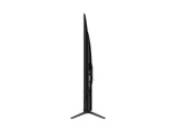 Televisor Tcl Qled 65c655 65' Ultra Hd 4k Smart Tv Wifi