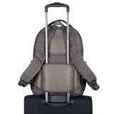 Mochila Riva Nb Galápagos  15.6" 7761 Khaki