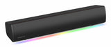 EAN 5390660196140 - Creative Labs Sound Blaster GS3 Negro Inalámbrico y alámbrico 12 W imagen 7