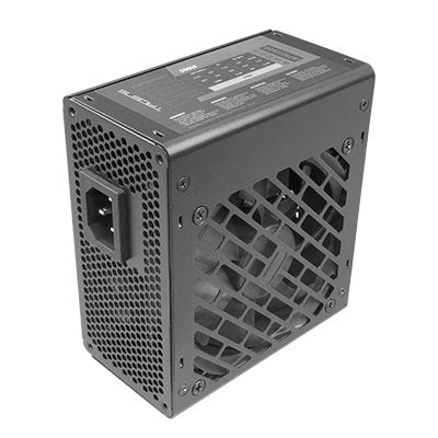 EAN 8435693103233 - Tacens APSIII500 unidad de fuente de alimentación 20+4 pin ATX ATX imagen 1