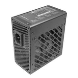 EAN 8435693103233 - Tacens APSIII500 unidad de fuente de alimentación 20+4 pin ATX ATX imagen 1