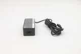 EAN 5704174263333 - Lenovo 5A10W86243 adaptador e inversor de corriente Interior 45 W Negro imagen 3