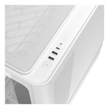 Asus Prime Ap304 Tg Argb White