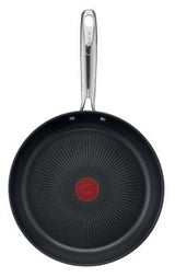 Sartén Tefal Duetto+ G7320634 Multiuso Alrededor