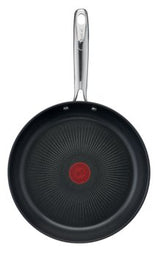 EAN 3168430321861 - Tefal DUETTO+ G7320734 cacerola Sartén multiuso Alrededor imagen 2