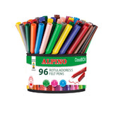 EAN 8413240607076 - Alpino AR0010096 rotulador 96 pieza(s) imagen 1