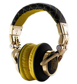 EAN 4716872054725 - Tt eSPORTS DRACCO Signature Auriculares Alámbrico Diadema Juego Negro, Oro, Amarillo imagen 1