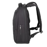 EAN 4260709013497 - Rivacase 8126 38,1 cm (15") Mochila Negro imagen 14