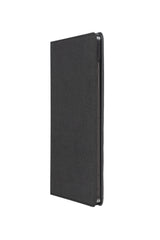 Funda Gecko V11t66c1 Para Tablets Samsung Galaxy Tab S9-S9 Fe Negra