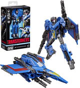 EAN 5010996380487 - Transformers G21965L00 figura de juguete para niños imagen 3