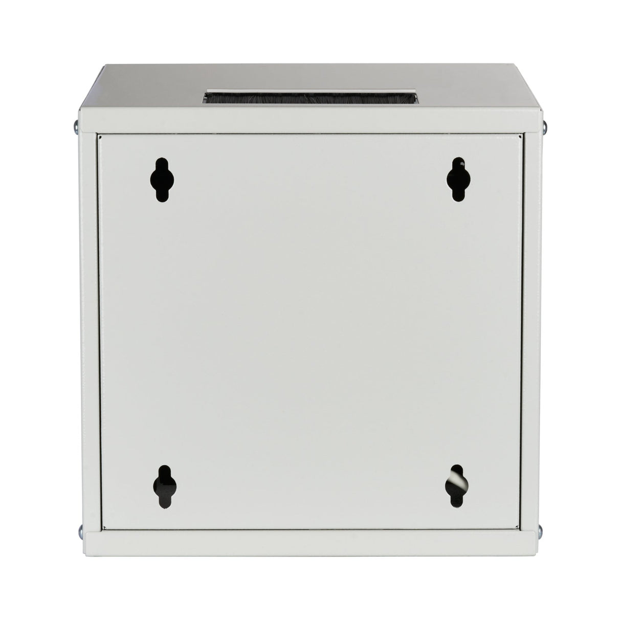 EAN 4049759322335 - EFB Elektronik WGB-1006GR.30-SET1 armario rack 6U Bastidor de pared Gris imagen 6