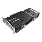 EAN 0751492780016 - PNY GeForce RTX 4060 NVIDIA 8 GB GDDR6 imagen 10