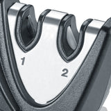 Afilador De Cuchillos De Cocina En Rodajas Graef Piccolo