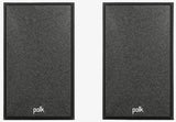 EAN 747192133375 - Polk Audio XT15 De 2 vías Negro Alámbrico 150 W imagen 4