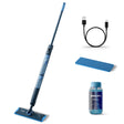 EAN 8720389035975 - Philips 5000 series XV5113/01 fregona Azul imagen 1