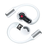 EAN 6974434223448 - Nothing Ear (open) Auriculares True Wireless Stereo (TWS) Dentro de oído Llamadas/Música Bluetooth Blanco imagen 1
