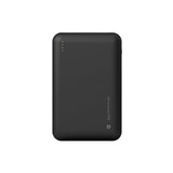 EAN 5711428071811 - dbramante1928 CP20ACBL7181 batería externa 20000 mAh Negro imagen 2