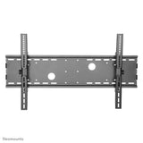 EAN 8717371446826 - Neomounts PLASMA-W200BLACK soporte para TV 2,16 m (85") Negro imagen 3