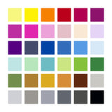 EAN 4007817096932 - Staedtler Pigment Arts Brush Pen rotulador Multicolor 36 pieza(s) imagen 6