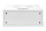 EAN 4016032493013 - Digitus DN-38010 armario rack 4U Bastidor de pared Gris imagen 3