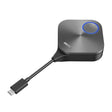 EAN 4718755087479 - BenQ TWY31 Módulo de transmisor Gris 1 pieza(s) imagen 1