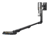 EAN 6978515255427 - Dreame V20 Pro Aspiradora escoba Batería Secar Sin bolsa 0,5 L 610 W Negro 3200 Ah imagen 7