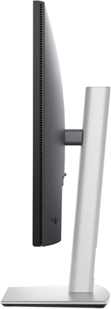 EAN 5715328176690 - DELL Pro Plus P2725D pantalla para PC 68,6 cm (27") 2560 x 1440 Pixeles Quad HD LCD Negro, Plata imagen 4