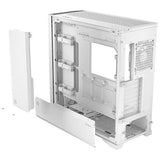 EAN 0761345100915 - Antec Performance 1 FT Full Tower Blanco imagen 18