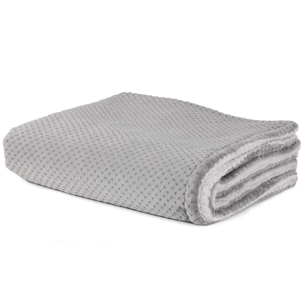 EAN 8435568400665 - Orbegozo MAH 1750 manta eléctrica 170 x 100 cm 120 W imagen 2
