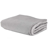 EAN 8435568400665 - Orbegozo MAH 1750 manta eléctrica 170 x 100 cm 120 W imagen 2