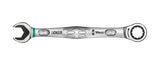 Wera Maul-Ringratschenschlüssel Joker, 13mm (Mit Haltefunktion) 05073273001