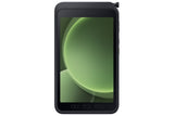 EAN 8806095470078 - Samsung SM-X300N 128 GB 20,3 cm (8") 6 GB Wi-Fi 6 (802.11ax) Android 14 Verde imagen 12