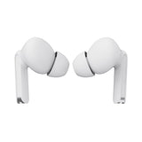 EAN 5706751059544 - Denver TWE-47 Auriculares Inalámbrico Dentro de oído Llamadas/Música Bluetooth Blanco imagen 3