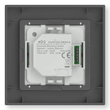 Eq-3 Ag Universal Dimmeraufsatz? Detector De Movimiento Hmip-Udi-Smi55-A