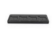 EAN 5704174790716 - Honeywell EDA52-QBC-2 cargador de batería Batería para ordenador de bolsillo tipo PDA Corriente alterna imagen 1