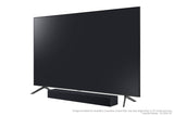 Barra De Sonido Con Bluetooth Samsung Hw-C400 Essential B-Series 2023 40w 2.0