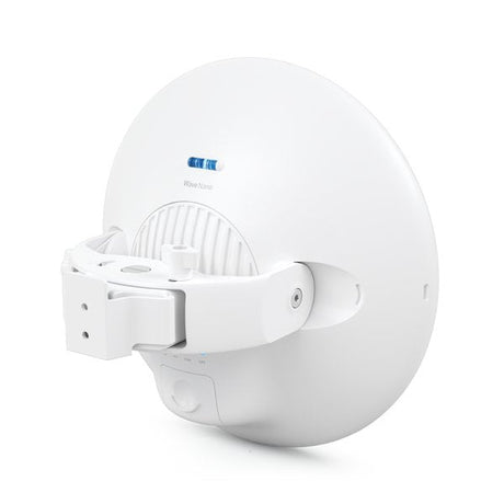 EAN 0810010078988 - Ubiquiti UISP Wave Nano Blanco imagen 9