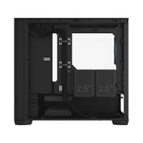 EAN 7340172703600 - Fractal Design Pop Mini Air Mini Tower Negro imagen 10